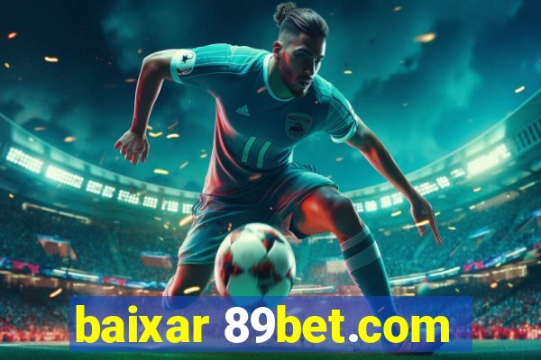 baixar 89bet.com